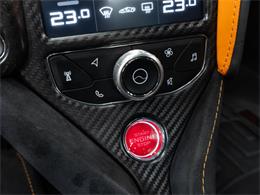 2018 McLaren 720S (CC-2061869) for sale in Sherwood Park, Alberta