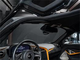 2018 McLaren 720S (CC-2061869) for sale in Sherwood Park, Alberta