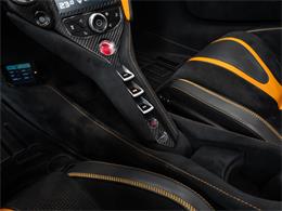 2018 McLaren 720S (CC-2061869) for sale in Sherwood Park, Alberta