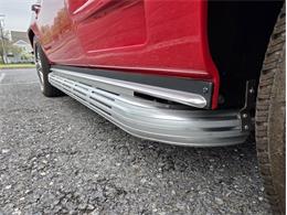 1963 Chevrolet Corvette (CC-2061870) for sale in Carlisle, Pennsylvania