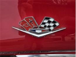 1963 Chevrolet Corvette (CC-2061870) for sale in Carlisle, Pennsylvania