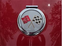 1963 Chevrolet Corvette (CC-2061870) for sale in Carlisle, Pennsylvania