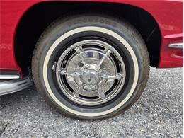 1963 Chevrolet Corvette (CC-2061870) for sale in Carlisle, Pennsylvania