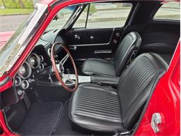 1963 Chevrolet Corvette (CC-2061870) for sale in Carlisle, Pennsylvania