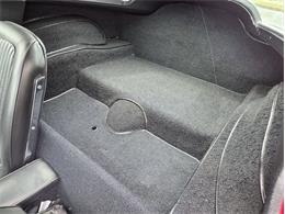 1963 Chevrolet Corvette (CC-2061870) for sale in Carlisle, Pennsylvania