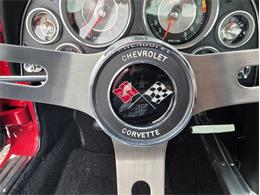 1963 Chevrolet Corvette (CC-2061870) for sale in Carlisle, Pennsylvania
