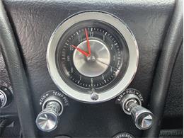 1963 Chevrolet Corvette (CC-2061870) for sale in Carlisle, Pennsylvania