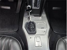 1963 Chevrolet Corvette (CC-2061870) for sale in Carlisle, Pennsylvania