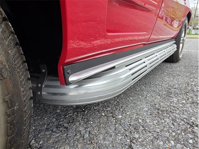 1963 Chevrolet Corvette (CC-2061870) for sale in Carlisle, Pennsylvania