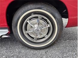 1963 Chevrolet Corvette (CC-2061870) for sale in Carlisle, Pennsylvania