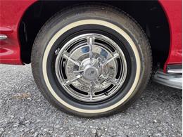 1963 Chevrolet Corvette (CC-2061870) for sale in Carlisle, Pennsylvania