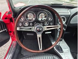 1963 Chevrolet Corvette (CC-2061870) for sale in Carlisle, Pennsylvania