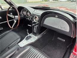 1963 Chevrolet Corvette (CC-2061870) for sale in Carlisle, Pennsylvania