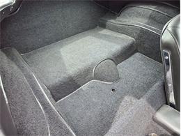 1963 Chevrolet Corvette (CC-2061870) for sale in Carlisle, Pennsylvania