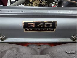 1963 Chevrolet Corvette (CC-2061870) for sale in Carlisle, Pennsylvania