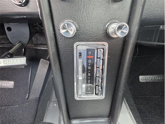 1963 Chevrolet Corvette (CC-2061870) for sale in Carlisle, Pennsylvania