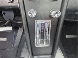 1963 Chevrolet Corvette (CC-2061870) for sale in Carlisle, Pennsylvania