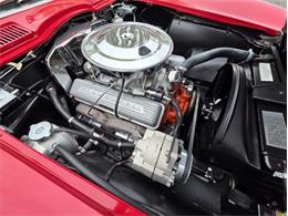 1963 Chevrolet Corvette (CC-2061870) for sale in Carlisle, Pennsylvania