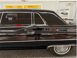 1970 Cadillac Fleetwood (CC-2061885) for sale in Mundelein, Illinois