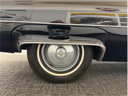 1970 Cadillac Fleetwood (CC-2061885) for sale in Mundelein, Illinois