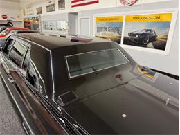 1970 Cadillac Fleetwood (CC-2061885) for sale in Mundelein, Illinois