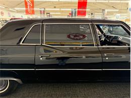 1970 Cadillac Fleetwood (CC-2061885) for sale in Mundelein, Illinois