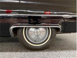 1970 Cadillac Fleetwood (CC-2061885) for sale in Mundelein, Illinois