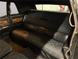1970 Cadillac Fleetwood (CC-2061885) for sale in Mundelein, Illinois