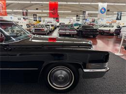 1970 Cadillac Fleetwood (CC-2061885) for sale in Mundelein, Illinois