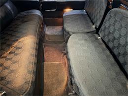 1970 Cadillac Fleetwood (CC-2061885) for sale in Mundelein, Illinois