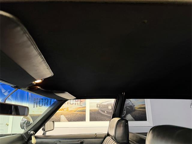 1970 Cadillac Fleetwood (CC-2061885) for sale in Mundelein, Illinois