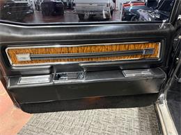 1970 Cadillac Fleetwood (CC-2061885) for sale in Mundelein, Illinois