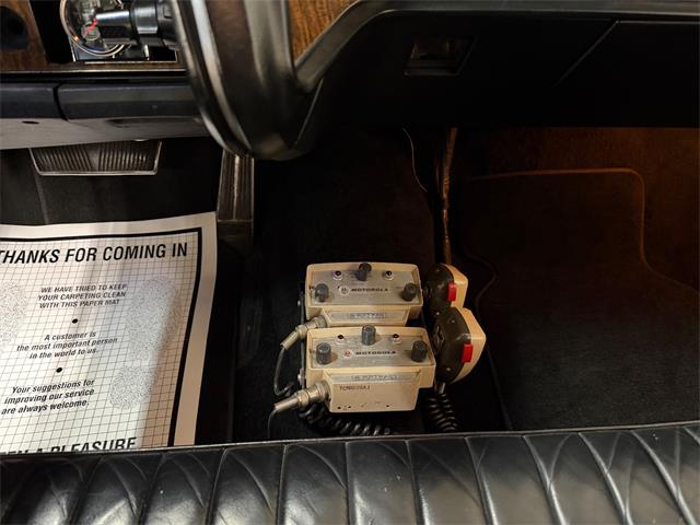 1970 Cadillac Fleetwood (CC-2061885) for sale in Mundelein, Illinois