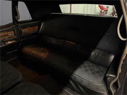 1970 Cadillac Fleetwood (CC-2061885) for sale in Mundelein, Illinois