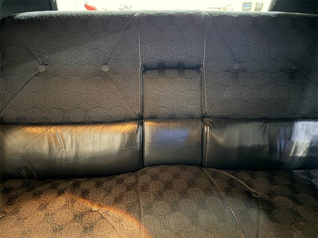 1970 Cadillac Fleetwood (CC-2061885) for sale in Mundelein, Illinois