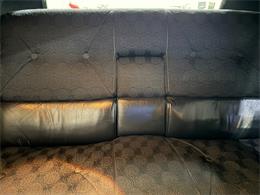 1970 Cadillac Fleetwood (CC-2061885) for sale in Mundelein, Illinois