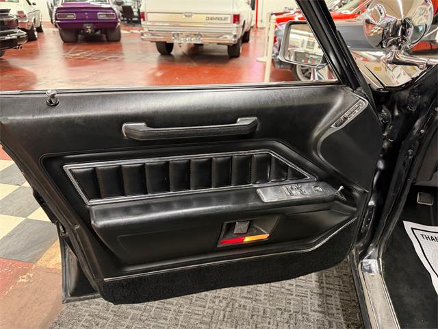 1970 Cadillac Fleetwood (CC-2061885) for sale in Mundelein, Illinois