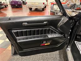 1970 Cadillac Fleetwood (CC-2061885) for sale in Mundelein, Illinois