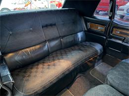 1970 Cadillac Fleetwood (CC-2061885) for sale in Mundelein, Illinois