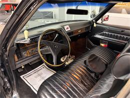 1970 Cadillac Fleetwood (CC-2061885) for sale in Mundelein, Illinois