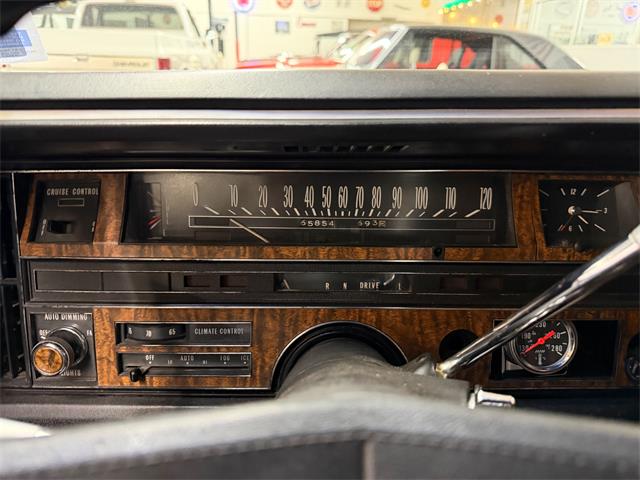 1970 Cadillac Fleetwood (CC-2061885) for sale in Mundelein, Illinois