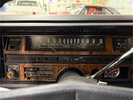 1970 Cadillac Fleetwood (CC-2061885) for sale in Mundelein, Illinois