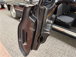 1970 Cadillac Fleetwood (CC-2061885) for sale in Mundelein, Illinois