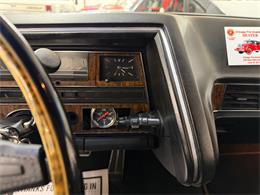 1970 Cadillac Fleetwood (CC-2061885) for sale in Mundelein, Illinois