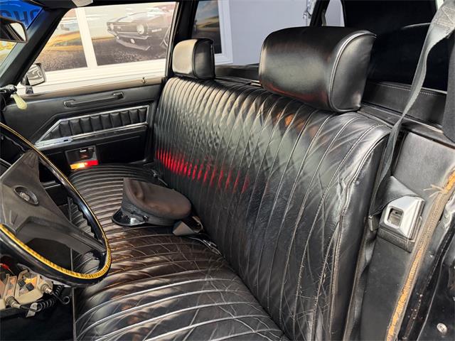 1970 Cadillac Fleetwood (CC-2061885) for sale in Mundelein, Illinois
