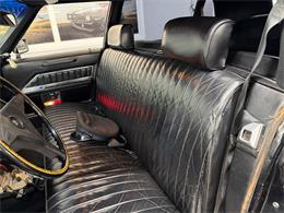 1970 Cadillac Fleetwood (CC-2061885) for sale in Mundelein, Illinois