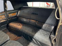 1970 Cadillac Fleetwood (CC-2061885) for sale in Mundelein, Illinois