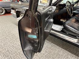 1970 Cadillac Fleetwood (CC-2061885) for sale in Mundelein, Illinois