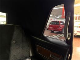 1970 Cadillac Fleetwood (CC-2061885) for sale in Mundelein, Illinois