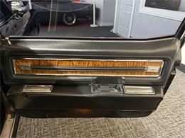 1970 Cadillac Fleetwood (CC-2061885) for sale in Mundelein, Illinois